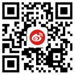 4分钟教程!南昌公司网站_哔哩哔哩-3