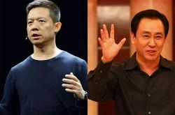 4分钟教程!南昌公司网站_哔哩哔哩-2